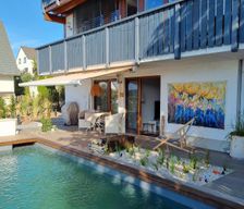 Germany Baden-Württemberg Neuffen vacation rental compare prices direct by owner 13414149