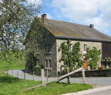 Belgium Belgium Luxembourg Brisy-Gouvy vacation rental compare prices direct by owner 25044547