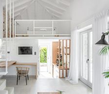 Greece Magnesia Skiathos vacation rental compare prices direct by owner 27942164