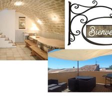 France Languedoc-Roussillon Saint-Jean-de-Védas vacation rental compare prices direct by owner 36867758