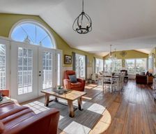 Canada Quebec Saint Zenon vacation rental compare prices direct by owner 2101862