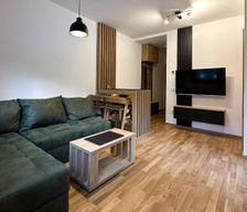 Serbia Central Serbia Zlatibor vacation rental compare prices direct by owner 33653595