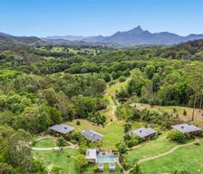 Australia New South Wales Stokers Siding vacation rental compare prices direct by owner 14102451