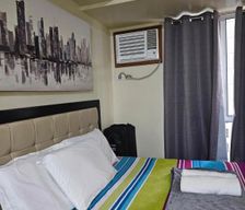 Philippines Visayas Cebu City vacation rental compare prices direct by owner 32427220