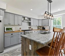 United States Maine North Sebago vacation rental compare prices direct by owner 36421632