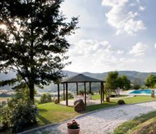 Italy Umbria Lisciano Niccone vacation rental compare prices direct by owner 26560182