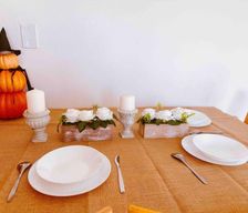United States  Rowland Heights vacation rental compare prices direct by owner 32383225