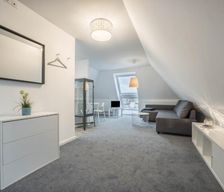 Germany Lower-Saxony Braunschweig vacation rental compare prices direct by owner 33700447
