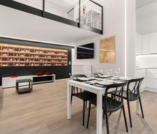 Italy  Milan vacation rental compare prices direct by owner 28275896