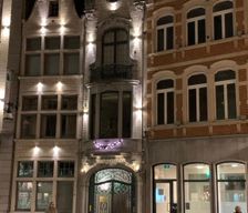 Belgium  Lier vacation rental compare prices direct by owner 36839441