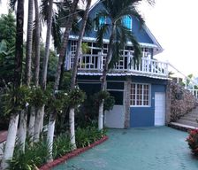 Colombia  San Andrés vacation rental compare prices direct by owner 19217273