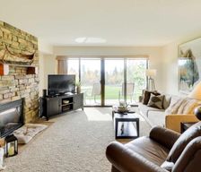 United States Montana Bigfork vacation rental compare prices direct by owner 36781254