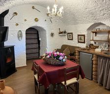 Spain Andalucía Guadix vacation rental compare prices direct by owner 35712036