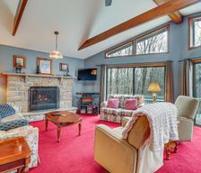 United States Pennsylvania Blakeslee vacation rental compare prices direct by owner 36605614