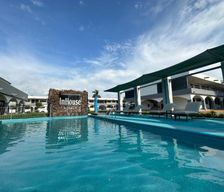 Mexico Sonora Ciudad Obregón vacation rental compare prices direct by owner 35300005