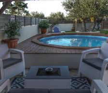 Greece Ionian Island Corfu vacation rental compare prices direct by owner 26546909
