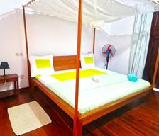 Madagascar  Nosy Be vacation rental compare prices direct by owner 35870354