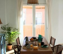 Spain Murcia Cartagena vacation rental compare prices direct by owner 33590384