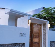 Maldives Ari Atoll Hangnaameedhoo vacation rental compare prices direct by owner 35081477