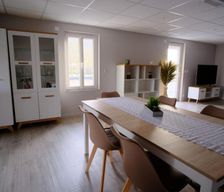 France  Bourgneuf vacation rental compare prices direct by owner 32419432