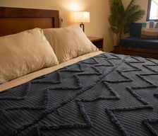 Mexico Baja California Sur La Paz vacation rental compare prices direct by owner 35543297