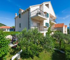 Croatia Brac Island Bol - island Brac vacation rental compare prices direct by owner 5632327