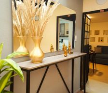 Colombia  Bogotá vacation rental compare prices direct by owner 36507148