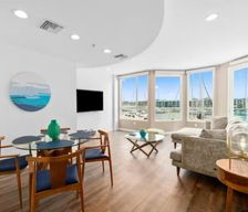 United States  Los Angeles vacation rental compare prices direct by owner 25211386