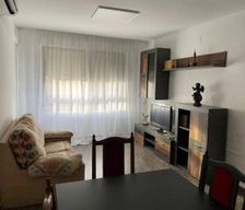 Spain Valencia Community Nules vacation rental compare prices direct by owner 32472597