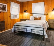 United States California Groveland vacation rental compare prices direct by owner 16506281