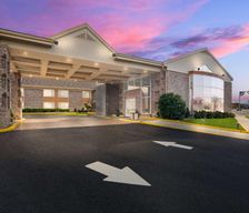 United States Nevada Winnemucca vacation rental compare prices direct by owner 11917550