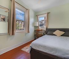 United States Maryland Washington, D.C. vacation rental compare prices direct by owner 32344636