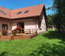 Poland Podkarpackie Rzeszów vacation rental compare prices direct by owner 32880862