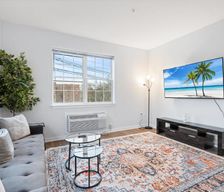 United States New Jersey Jersey City vacation rental compare prices direct by owner 33461855