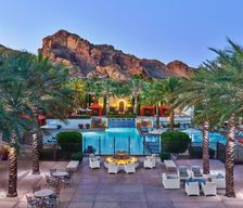 United States Arizona Scottsdale vacation rental compare prices direct by owner 12779834