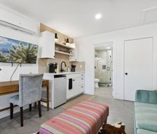 United States Arizona Scottsdale vacation rental compare prices direct by owner 32605013