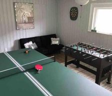 United States Tennessee Johnson City vacation rental compare prices direct by owner 38249069