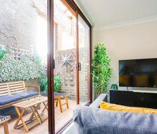 Australia New South Wales Sydney vacation rental compare prices direct by owner 32438487