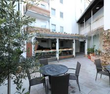 Germany  Essen vacation rental compare prices direct by owner 33496967