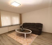 Germany  Essen vacation rental compare prices direct by owner 33050417