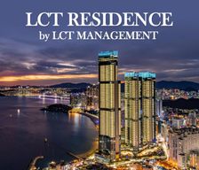 South Korea  Busan vacation rental compare prices direct by owner 11815043