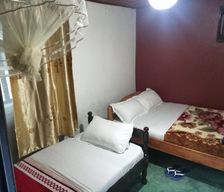 Kenya Kisumu Awasi vacation rental compare prices direct by owner 32786306