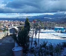 Albania  Pogradec vacation rental compare prices direct by owner 26692562