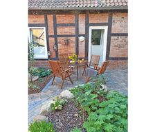 Germany Lower-Saxony Bad Bevensen vacation rental compare prices direct by owner 33698141