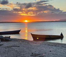 Madagascar  Ramena vacation rental compare prices direct by owner 35559647