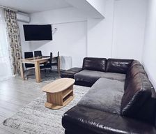 Romania  Râmnicu Vâlcea vacation rental compare prices direct by owner 16339786