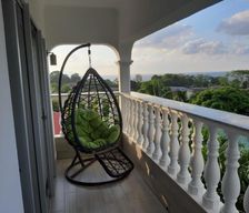 Seychelles  Victoria vacation rental compare prices direct by owner 28013338