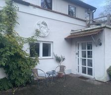 Germany Bremen Bremen vacation rental compare prices direct by owner 33700278