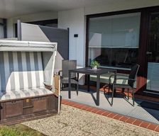 Germany Sylt Westerland vacation rental compare prices direct by owner 4157233