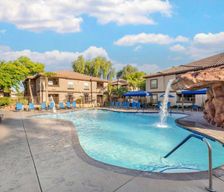 United States Nevada Las Vegas vacation rental compare prices direct by owner 35114200